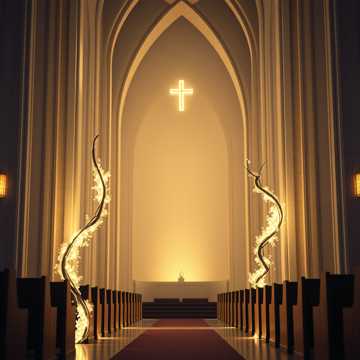 Canción para Breno y Darcinelly