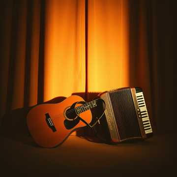 Canción para Celma bonequinha