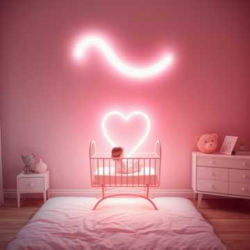 Canción para Marcelo Henrique