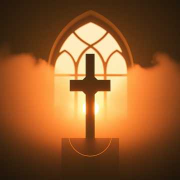 Canción para Rodolfo Júnior