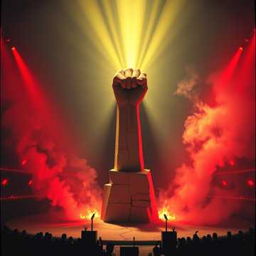 Canción para Mario Cesar