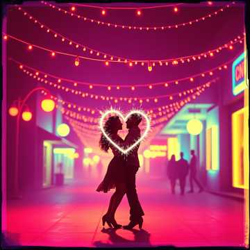 Canción para Roberto Guilherme