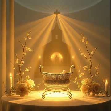 Canción para Arthur Modesto