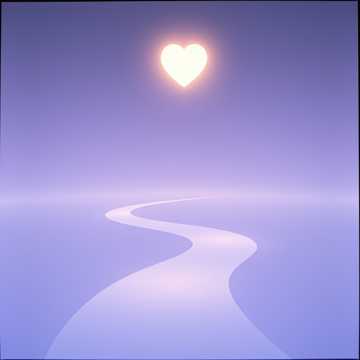 Canción para Sara Regina Marco Genari