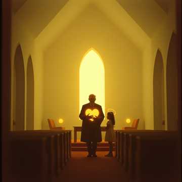 Canción para Suelen, y netas Lauren y lara