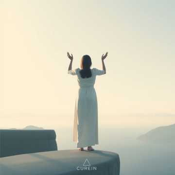 Canción para Claudiane